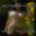 Adult dating Alabama