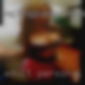 Adult personal Cheraw