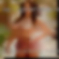 Atascadero horny women