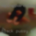 Black pussy swingers
