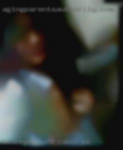 Blueeyesblo00 Cabot PA
