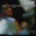 Couple seeking female sexual