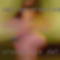 Crossville, dating