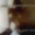 Discreet personals Island