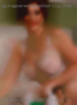 hilarysalvaggi1997 Irving TX