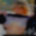 Horny females getting fucked