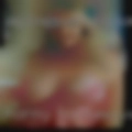 Horny housewives Tulsa