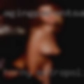 Horny Metropolis singles