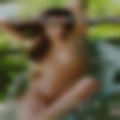 Horny single women Danville