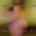 Horny women Mission Hills