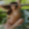 Horny women Sylacauga, Alabama