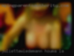Juliettewiedemann Houma LA