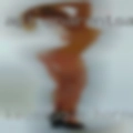 Keosauqua horny girls