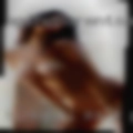Kinky bi-male personal