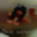 Local swingers Attleboro