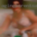 Looking women horny