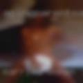 Married women Illinois seeking