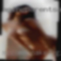 Mccomb, naked girls