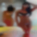 Naked girls black cuties