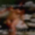 Naked girls Greenville