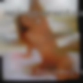 Naked housewives Lumberton