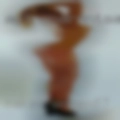 Naked women