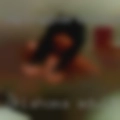 Oklahoma adult clubs swingers
