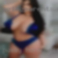 Pussy horny girls