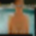 Pussy Virginia