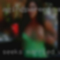 Seeks married woman South