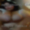 Single female swingers Lawton