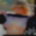 Slut hang out NC