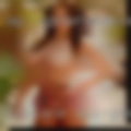Spokane swingers nudists