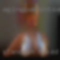 Standish naked girls