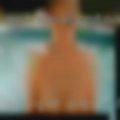 Swinger Naples
