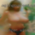 Swinger wives Michigan