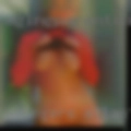 Swingers Atlanta