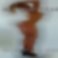 Swingers Bremerton