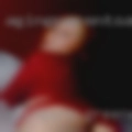 Swingers Greeneville