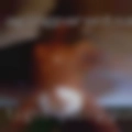 Tight juicy pussy Texarkana