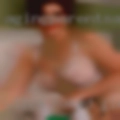 Utica naked girls