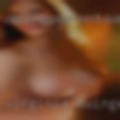 Virginia swinger forums