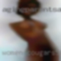 Women cougars