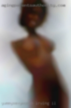 yummysexywoman Irving IL